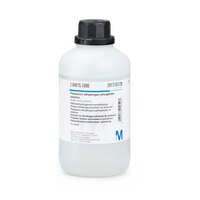 リン酸二水素カリウム溶液 リン酸二水素カリウム溶液